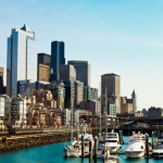 Seattle