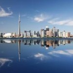 Toronto