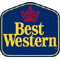 Best Western Hensley's