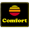 Comfort Inn & Suites East