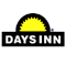 Days Inn El Reno