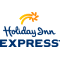 Holiday Inn Express Hotel & Suites Midwest City  OK