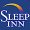 Sleep Inn   Inn & Suites