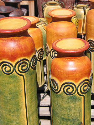 Arizona Fine Art EXPO