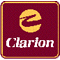 Clarion Hotel Airport