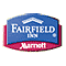Fairfield Inn by Marriott Wichita Falls