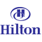 Hilton Melbourne Rialto Place