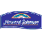 Howard Johnson Inn - West Melbourne FL