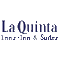 La Quinta Inn Melbourne