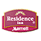Residence Inn by Marriott Milwaukee Downtown