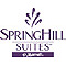 Springhill Suites By Marriott Lawton