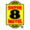 Super 8 Motel Nebraska City NE