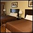 Howard Johnson Inn and Suites Toronto East