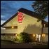 Red Roof Inn Chicago  O'Hare Airport