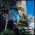 Marina Tower Waikiki
