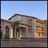 Baymont Inn and Suites Kissimmee