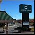 Garden Inn