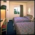 Motel 6 Vallejo  Maritime North
