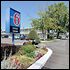 Motel 6 Tacoma  Fife