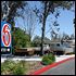 Motel 6 Livermore