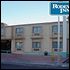 Rodeway Inn Las Vegas Convention Center