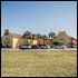 Econo Lodge Inn and Suites Maingate Central