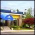 Days Inn Baltimore West Security Blvd.