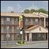 Super 8 Laurel