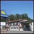 Days Inn Everett