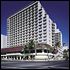 OHANA Waikiki East