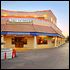 Americas Best Value Inn Downtown Las Vegas