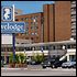 Travelodge Everett City Center