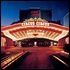 Circus Circus Hotel and Casino