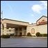 Ramada TriangleQuantico