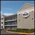 Suburban Extended Stay Orlando North