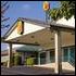 Super 8 Motel  Bremerton