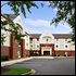Hawthorn Suites by Wyndham Northbrook Wheeling