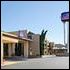 Howard Johnson Inn and Suites VallejoNear Discovery Kingdom