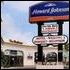 Howard Johnson Inn  Las Vegas Strip