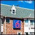 Motel 6 Chicago  Elk Grove