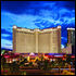 Monte Carlo Resort and Casino