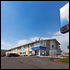 Motel 6 Everett North