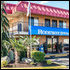 Rodeway Inn and Suites