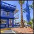 Motel 6 Las Vegas  I15