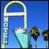 Roulette Motel