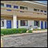 Motel 6 Chicago West  Villa Park