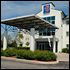 Motel 6 Toronto  Brampton