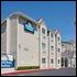 Days Inn And Suites Antioch