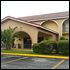 Goldstar Inn and Suites Kissimmee