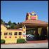 Days Inn And Suites Hayward